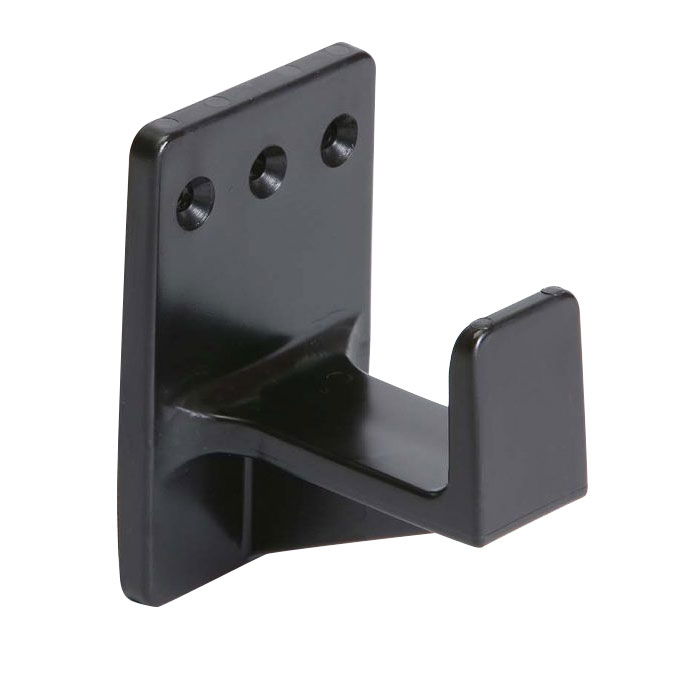 PAC Mount 1019 Universal Hanger Bracket | WFR Wholesale Fire & Rescue